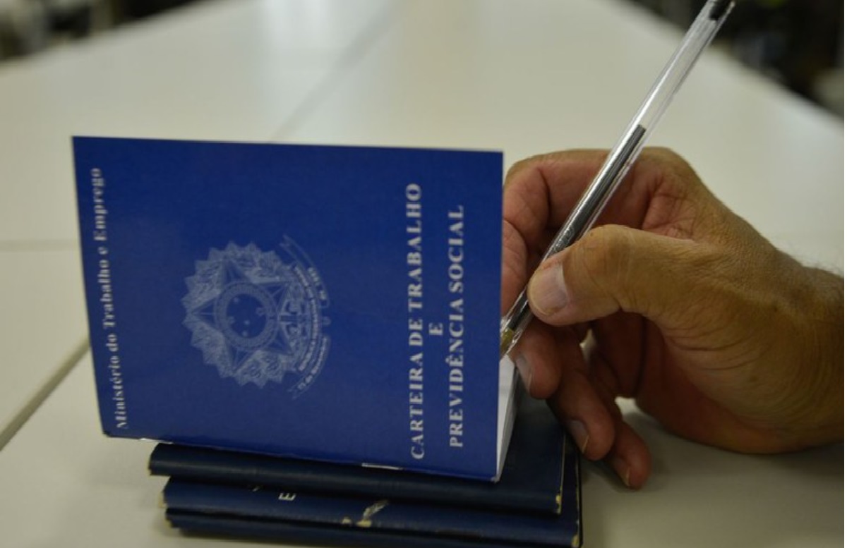 mais-de-21-mil-vagas-de-emprego-no-vale-do-paraiba-e-regiao-bragantina-saiba-como-se-candidatar