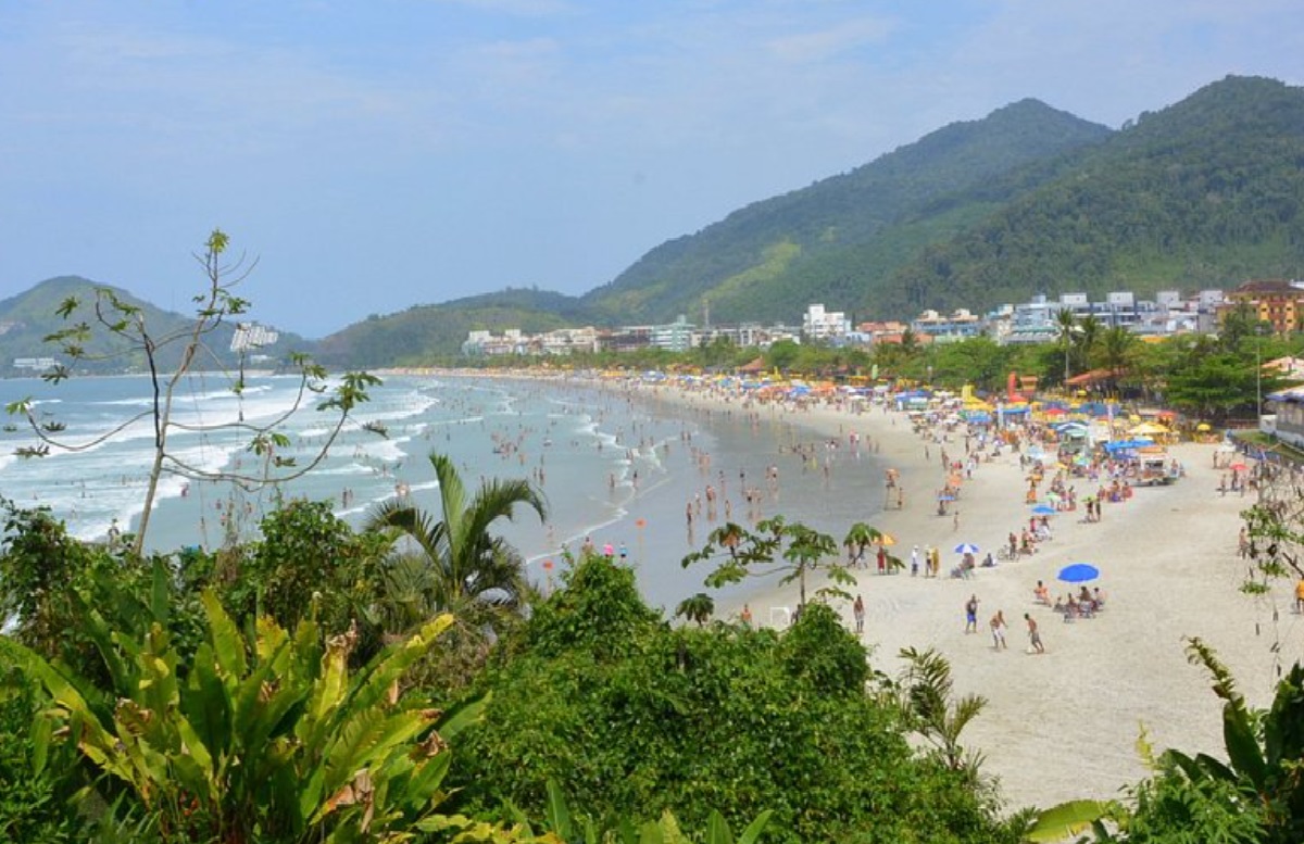 mpsp-solicita-prisao-preventiva-de-trio-acusado-de-homicidio-em-praia-grande