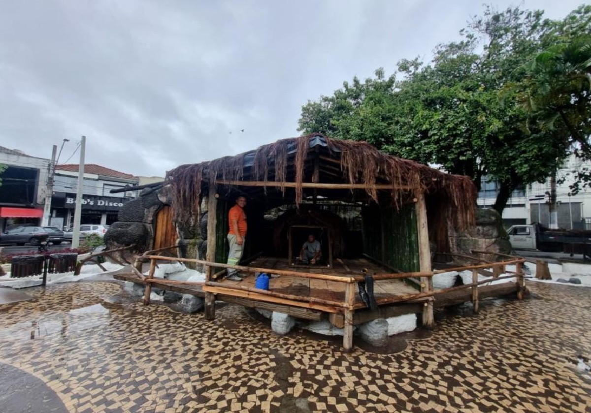 natal-em-pindamonhangaba-parcerias-promovem-mais-atracoes-natalinas-para-o-centro-da-cidade