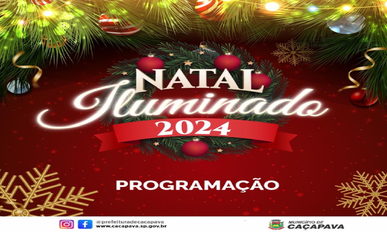 natal-iluminado-de-cacapava-tera-programacao-especial-de-30-de-novembro-a-23-de-dezembro