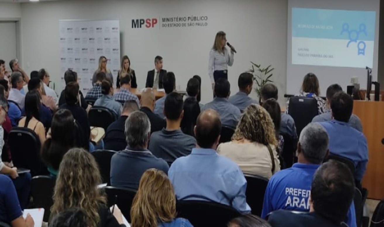 nucleo-paraiba-do-sul-promove-reuniao-para-definir-metas-prioritarias-para-2025