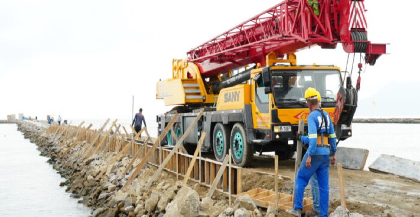 obras-de-urbanizacao-do-molhe-norte-do-juqueriquere-serao-finalizadas-em-dezembro