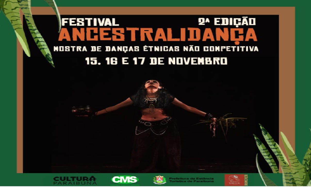 paraibuna-sedia-2a-edicao-do-festival-ancestralidanca