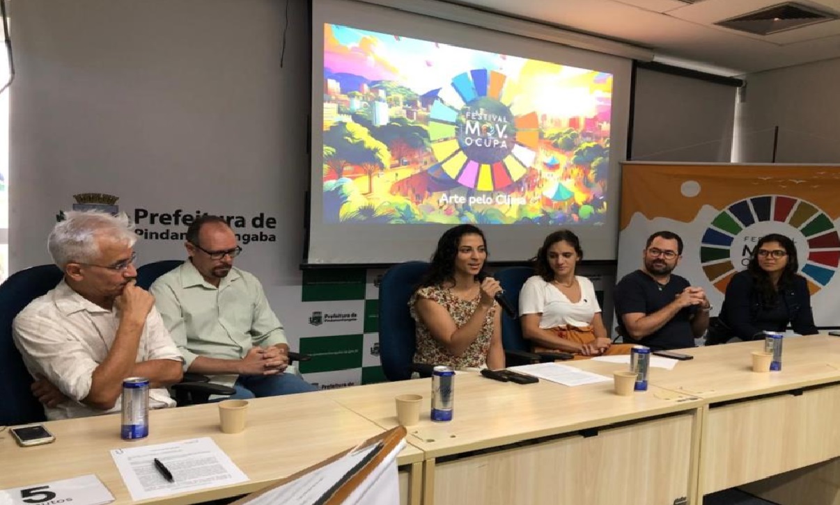 pinda-inaugura-o-1o-festival-multicultural-mov-ocupa-com-debate-sobre-politicas-publicas