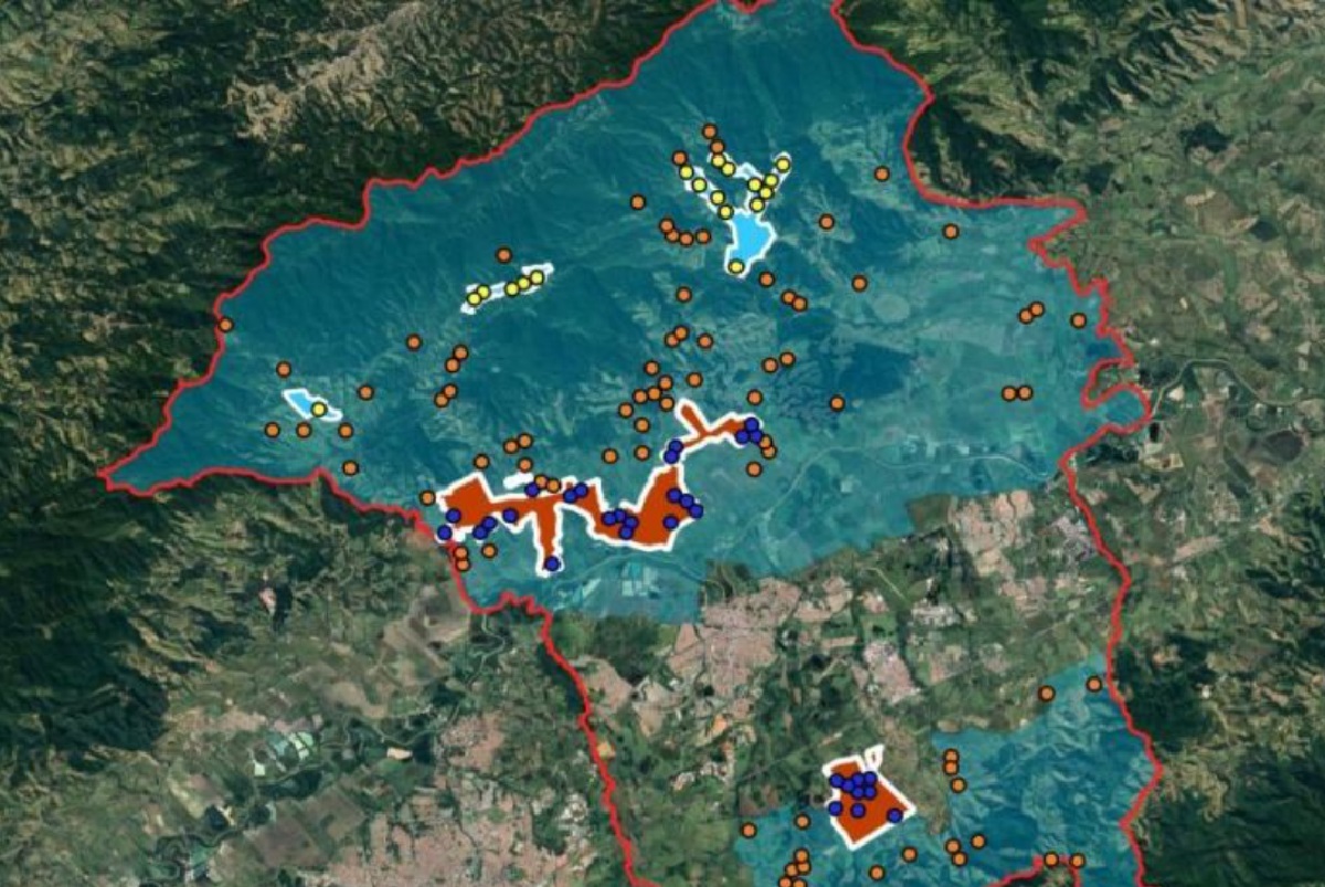 pindamonhangaba-iniciara-censo-de-saneamento-rural-para-elaborar-plano-municipal