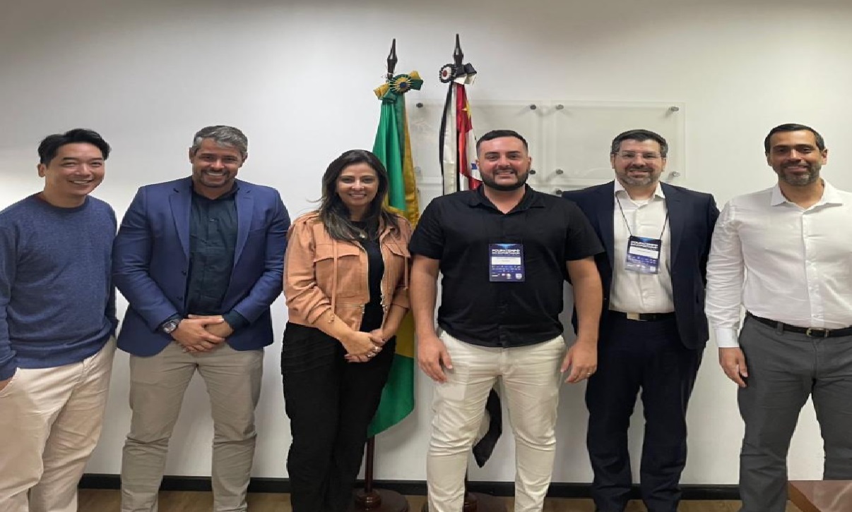 pindamonhangaba-se-destaca-no-11o-poupatempo-do-exportador