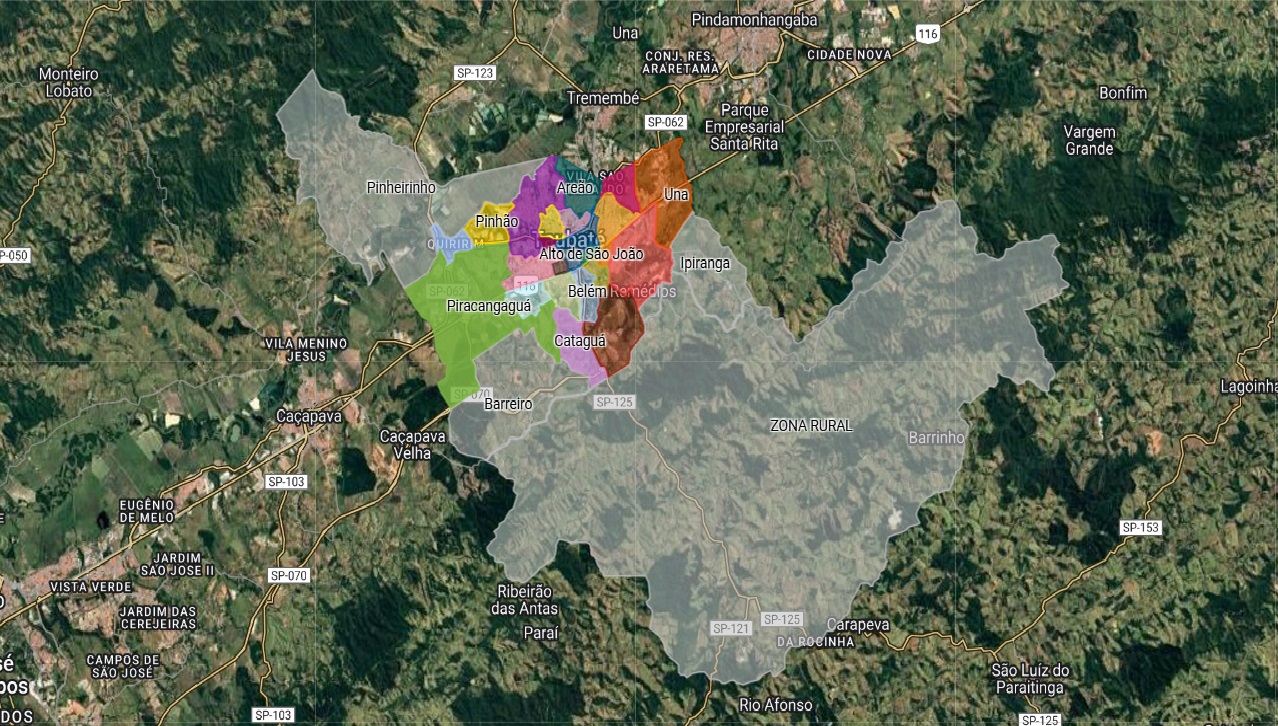 planejamento-urbano-elabora-mapa-interativo-com-a-populacao-dos-bairros-urbanos-de-taubate