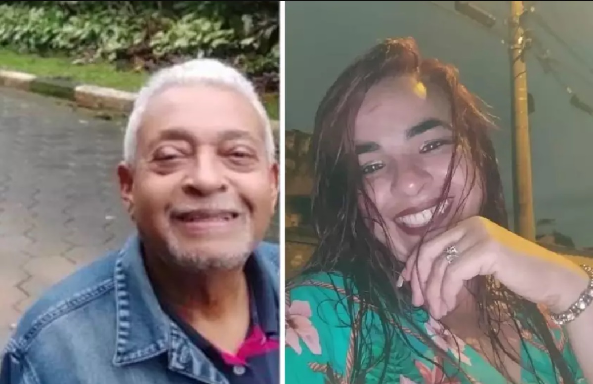 pm-aposentado-mata-denize-e-se-suicida-policia-civil-investiga-ligacao-entre-os-envolvidos