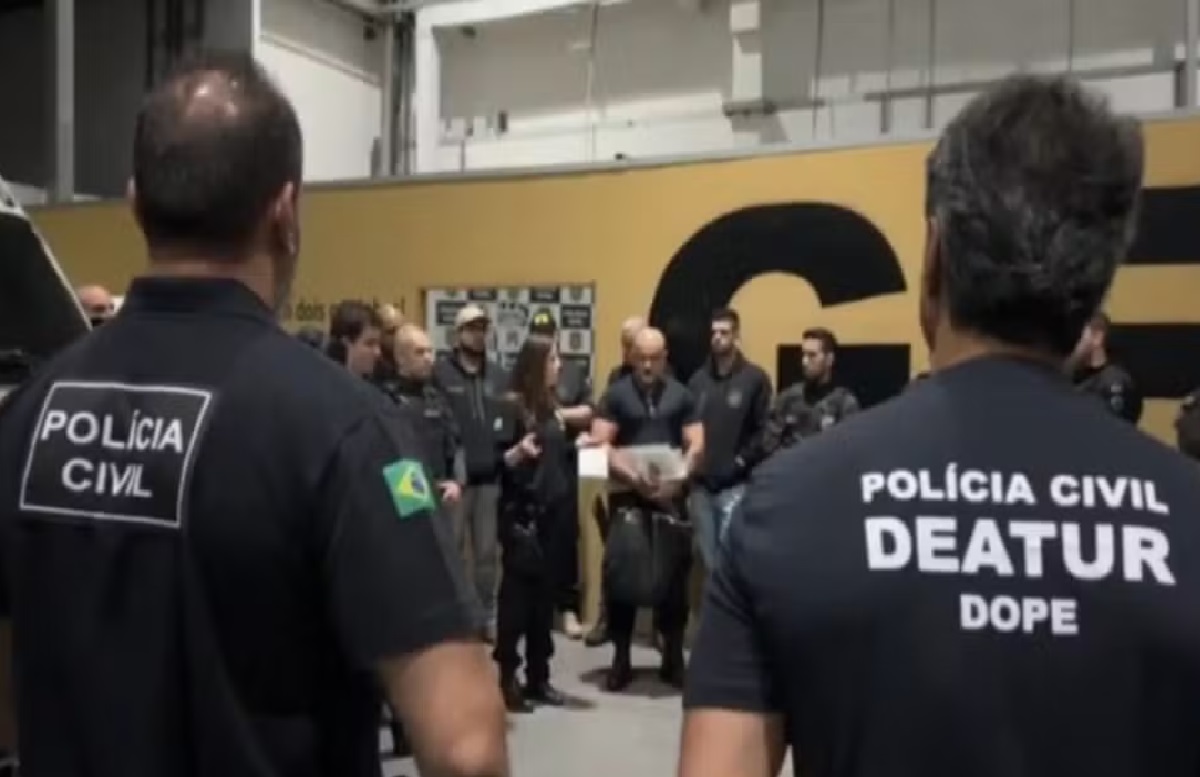 policia-civil-faz-operacao-em-sao-jose-dos-campos-contra-palmeirenses-de-torcida-organizada-envolvidos-em-ataque-a-onibus