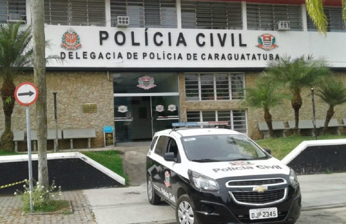 policia-civil-realiza-operacao-receptacao-zero-em-caraguatatuba