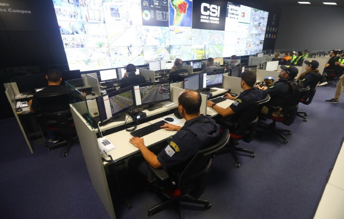 policia-militar-de-sao-jose-recupera-veiculos-furtados-com-apoio-do-csi