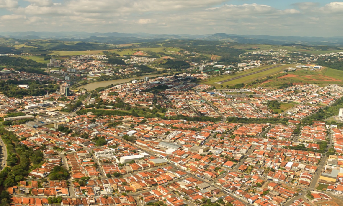 prefeitura-de-braganca-paulista-prorroga-prazo-para-cadastro-habitacional-ate-23-de-dezembro