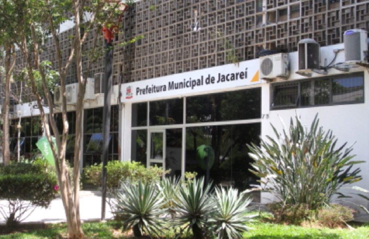 prefeitura-de-jacarei-oferece-anistia-de-juros-e-multas-com-o-refis-a-partir-de-segunda-11