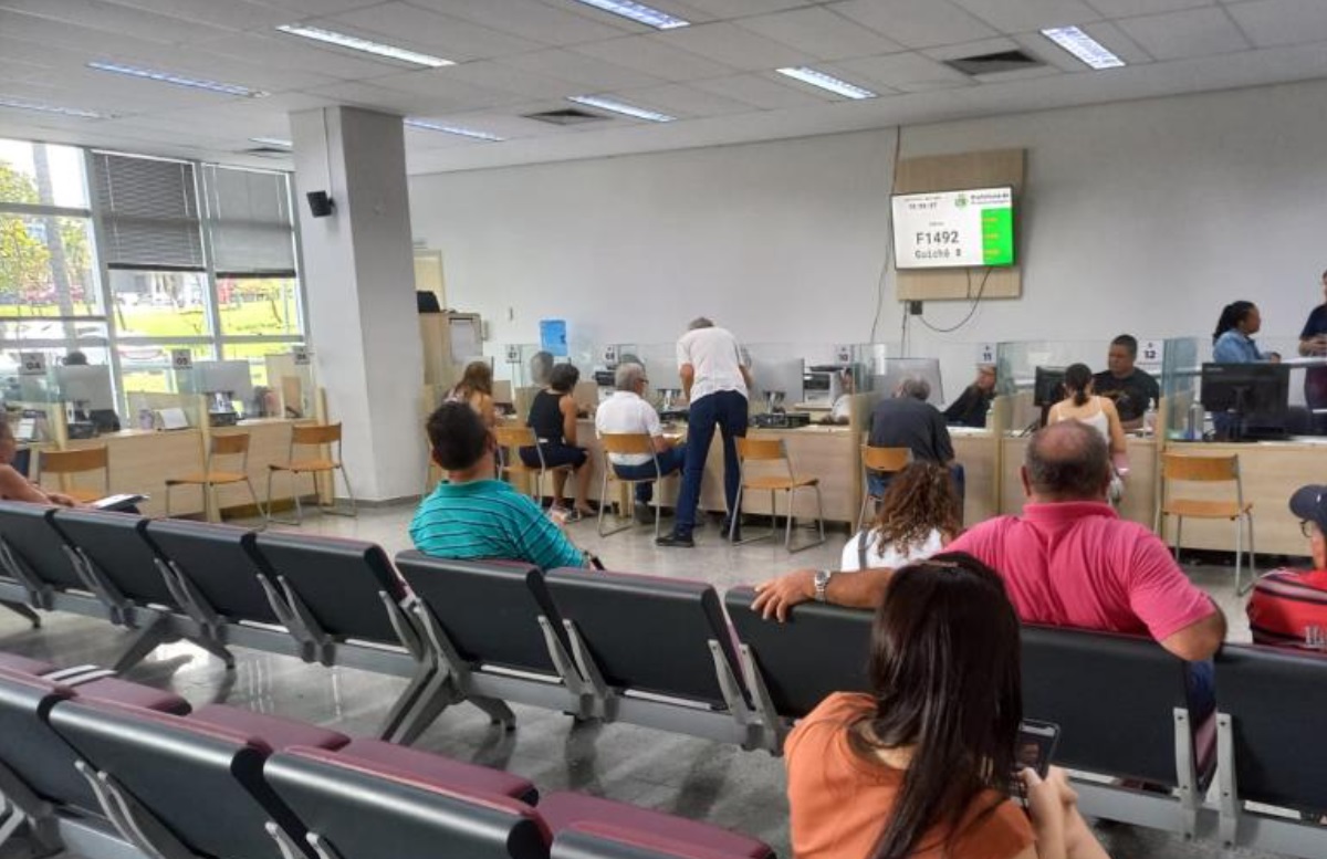 prefeitura-de-pindamonhangaba-notifica-mais-de-32-mil-contribuintes-com-dividas-ativas-e-oferece-anistia-fiscal