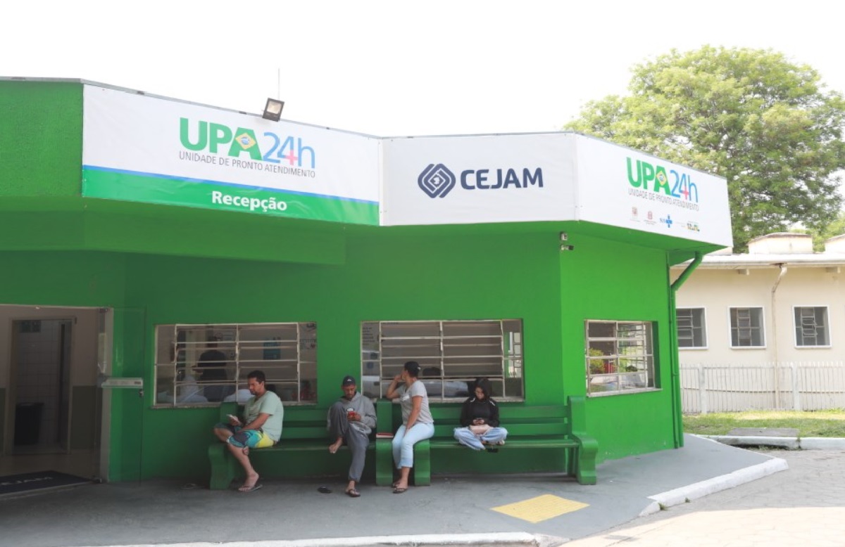 prefeitura-de-sao-jose-mantem-plantoes-de-atendimento-no-dia-de-finados