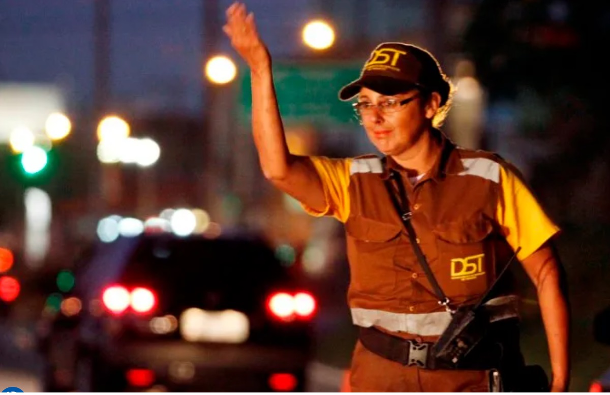 prefeitura-de-sao-jose-realiza-operacao-de-transito-para-o-enem-neste-domingo