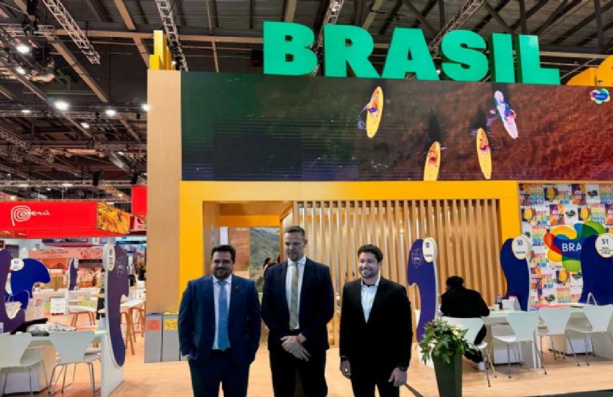 prefeitura-de-sao-sebastiao-marca-presenca-na-wtm-london-para-promover-o-destino