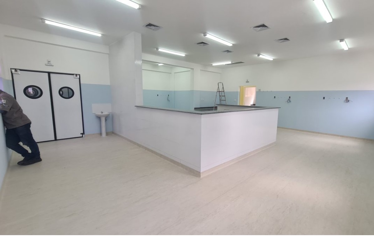 prefeitura-de-taubate-finaliza-obras-na-uti-neonatal-e-unidade-de-cuidados-intermediarios-do-hmut