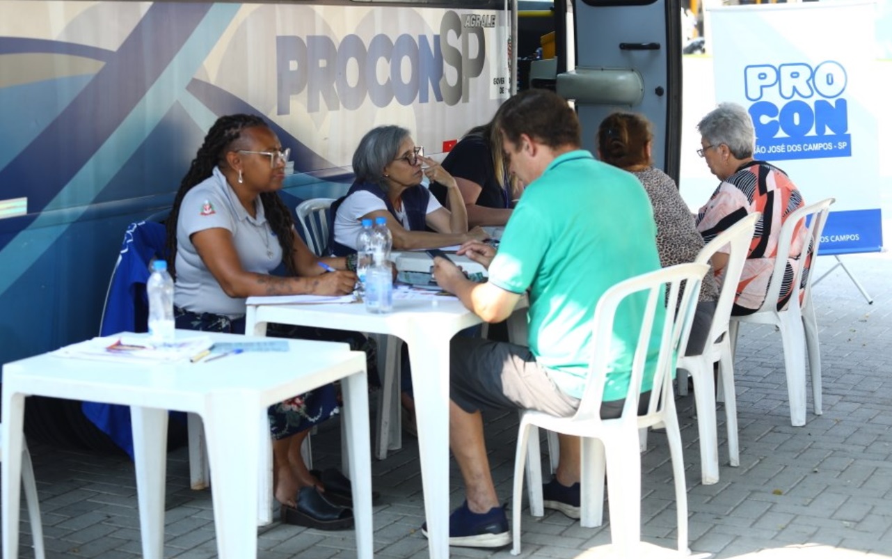 procon-de-sao-jose-dos-campos-vai-a-rua-para-orientar-sobre-a-black-friday