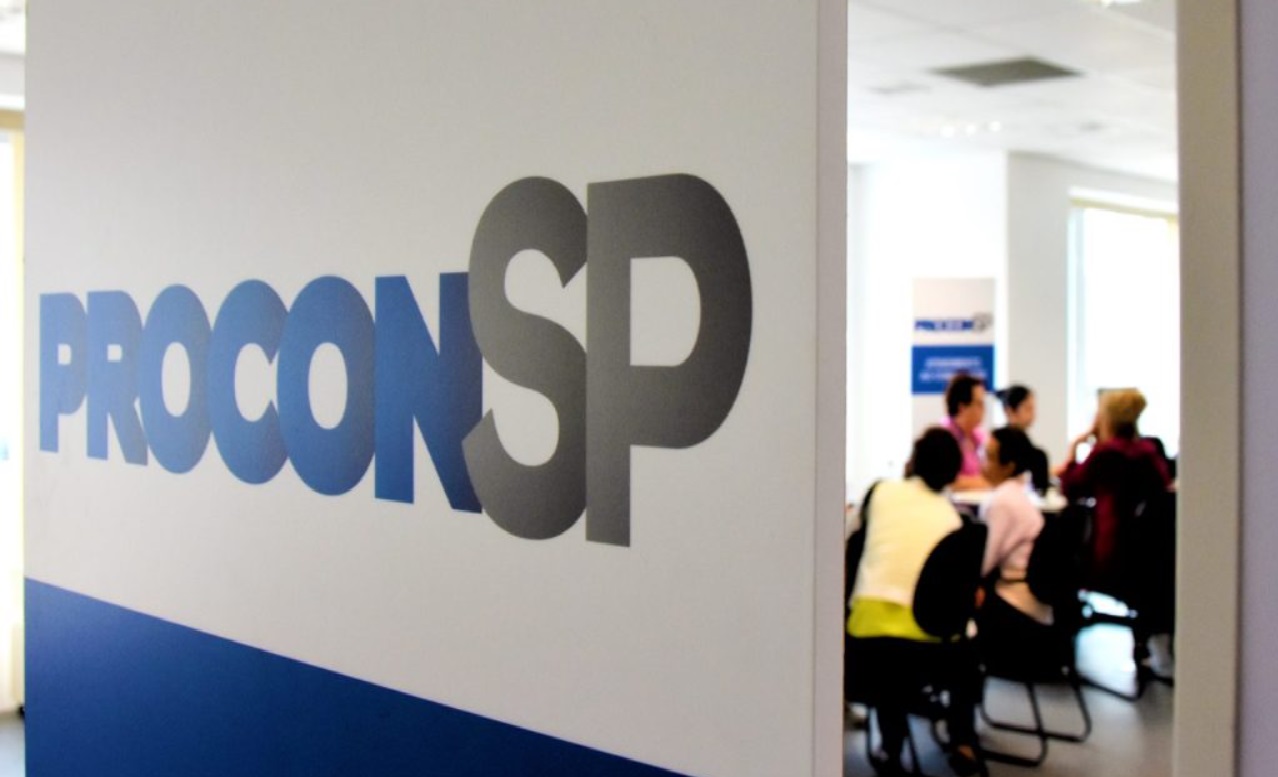 procon-sp-intensifica-atendimento-para-black-friday-com-postos-em-todo-o-estado