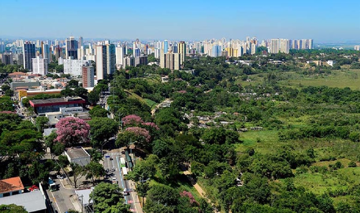promotoria-obtem-decisao-para-drenagem-de-valeta-em-comunidade-de-sao-jose-dos-campos