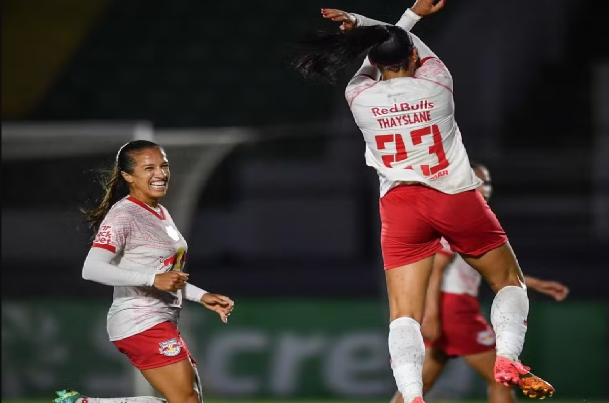 red-bull-bragantino-abre-vantagem-na-final-da-copa-paulista-feminina