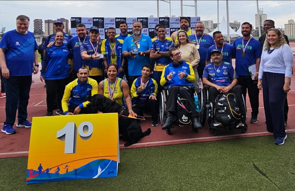 sao-jose-dos-campos-e-bicampea-dos-jogos-paralimpicos-de-sp