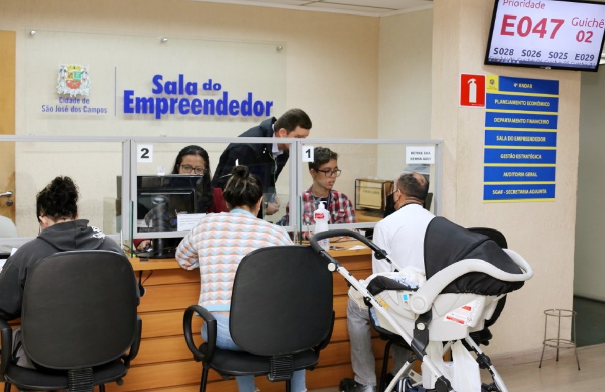 sao-jose-dos-campos-registra-aumento-de-75-na-abertura-de-novas-empresas