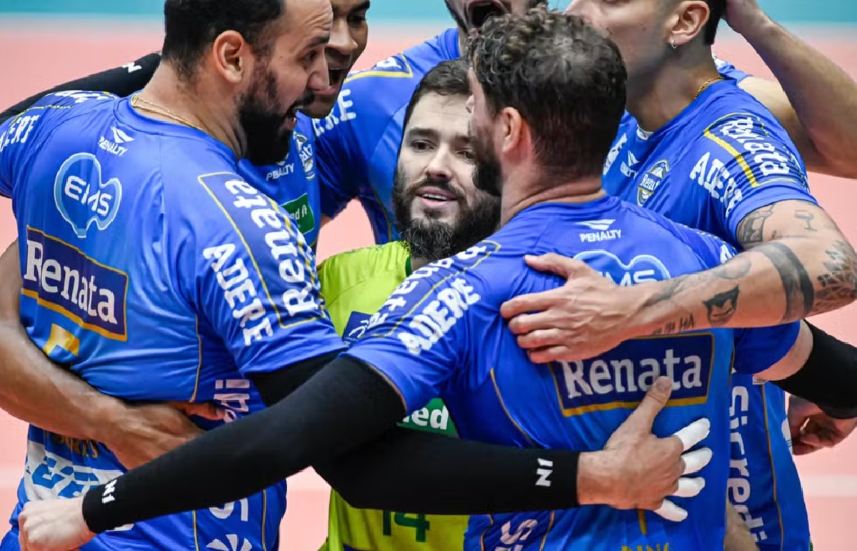 sao-jose-e-superado-por-campinas-em-duelo-pela-superliga-masculina-de-volei