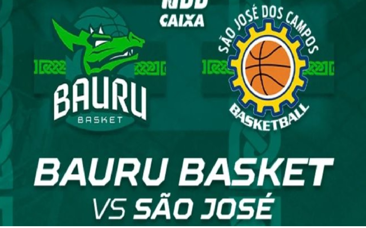 sao-jose-luta-mas-sofre-nova-derrota-para-o-bauru-e-segue-sem-vencer-no-nbb