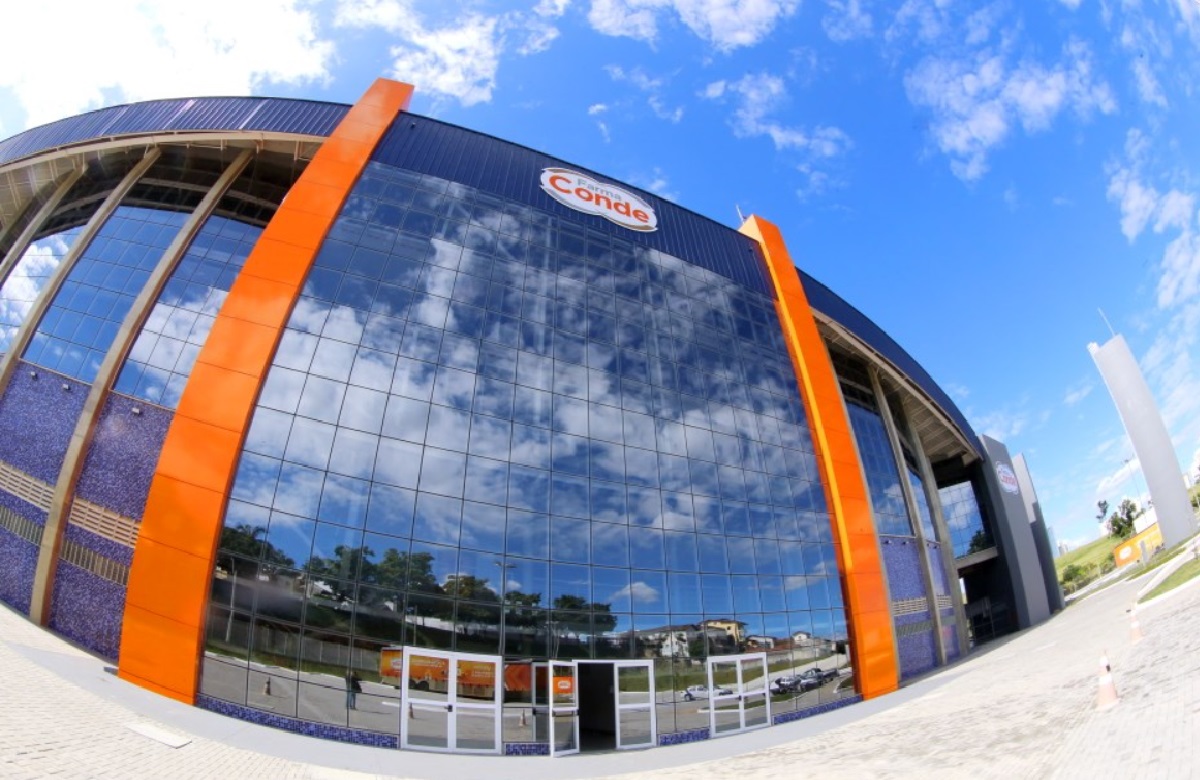 sao-jose-oferece-transporte-gratuito-para-torcedores-do-nbb-nos-proximos-jogos