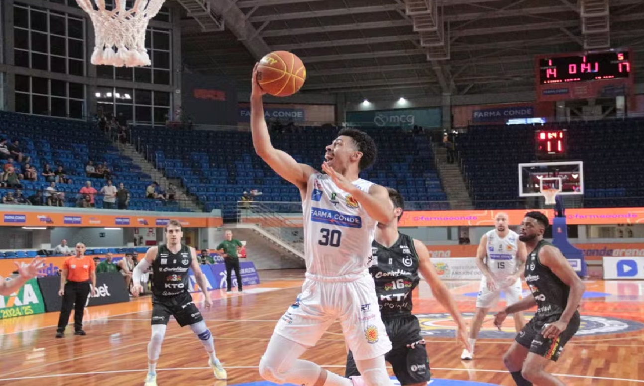 sao-jose-vence-uniao-corinthians-e-alcanca-a-quarta-vitoria-seguida-no-nbb