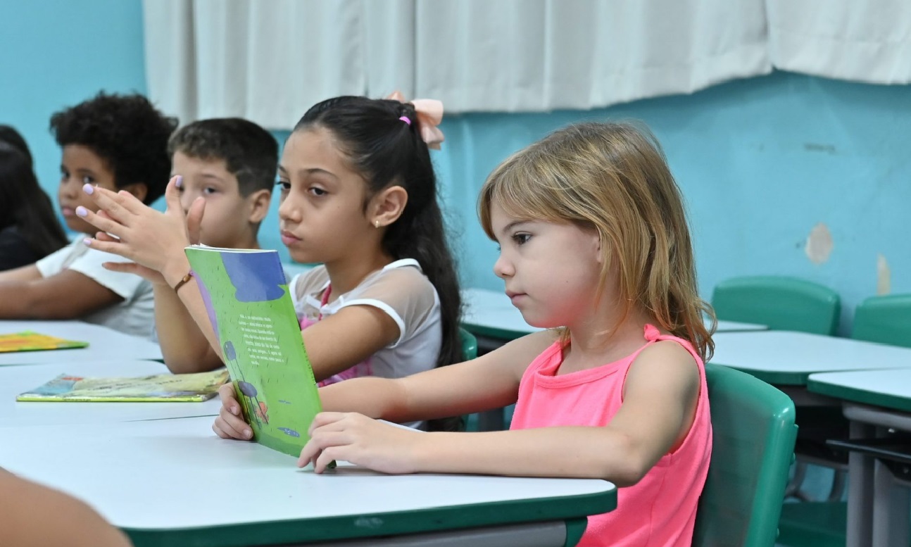 sao-paulo-inicia-avaliacao-de-fluencia-leitora-para-100-mil-estudantes-do-2o-ano-do-ensino-fundamental