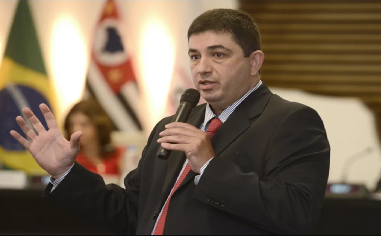 secretaria-de-seguranca-publica-troca-comando-da-delegacia-seccional-de-taubate-sp