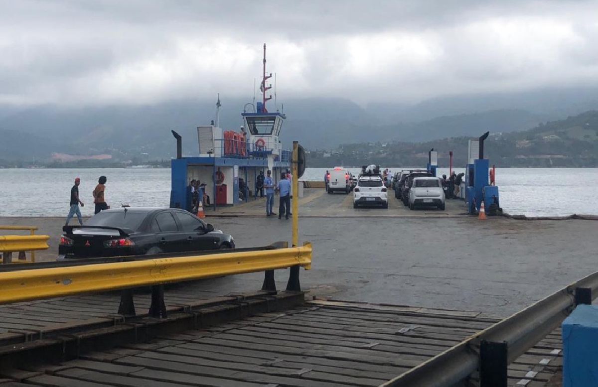 simulacao-na-balsa-de-ilhabela-nao-afetara-o-transito