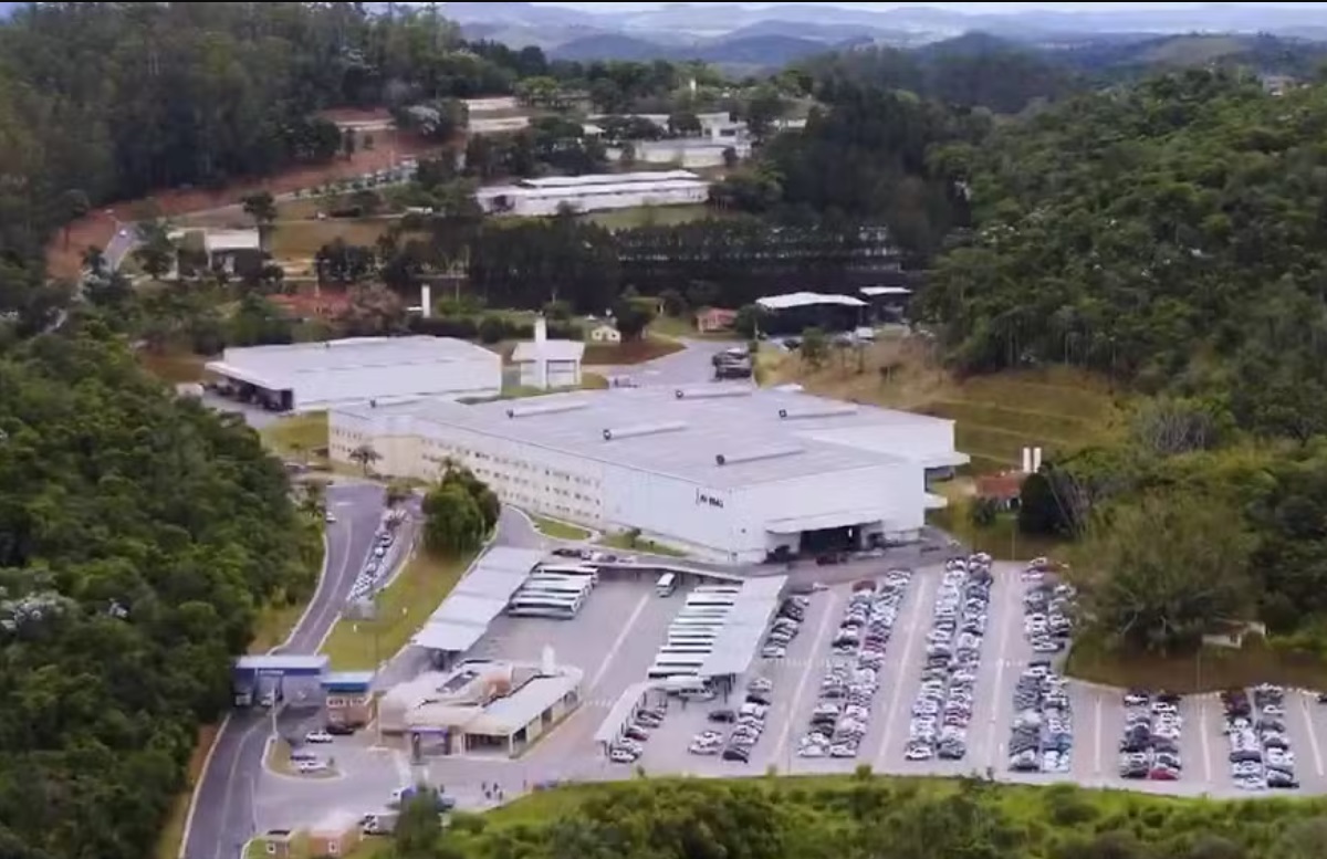 sindicato-se-reune-com-possivel-comprador-da-avibras-em-meio-a-crise-financeira-da-empresa