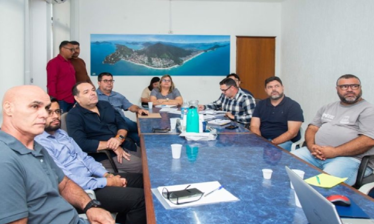 ubatuba-define-etapas-finais-para-nova-licitacao-do-transporte-publico