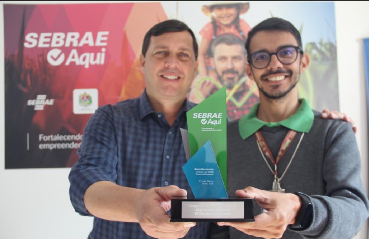 unidade-do-sebrae-em-paraibuna-recebe-nota-maxima-na-avaliacao-de-cliente-oculto