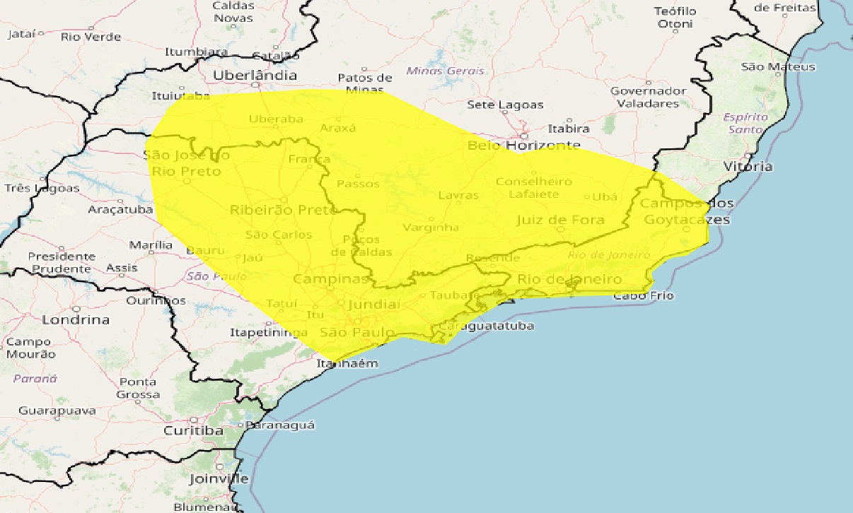 vale-do-paraiba-e-regiao-em-alerta-inmet-e-defesa-civil-preveem-chuvas-intensas-e-ventos-fortes