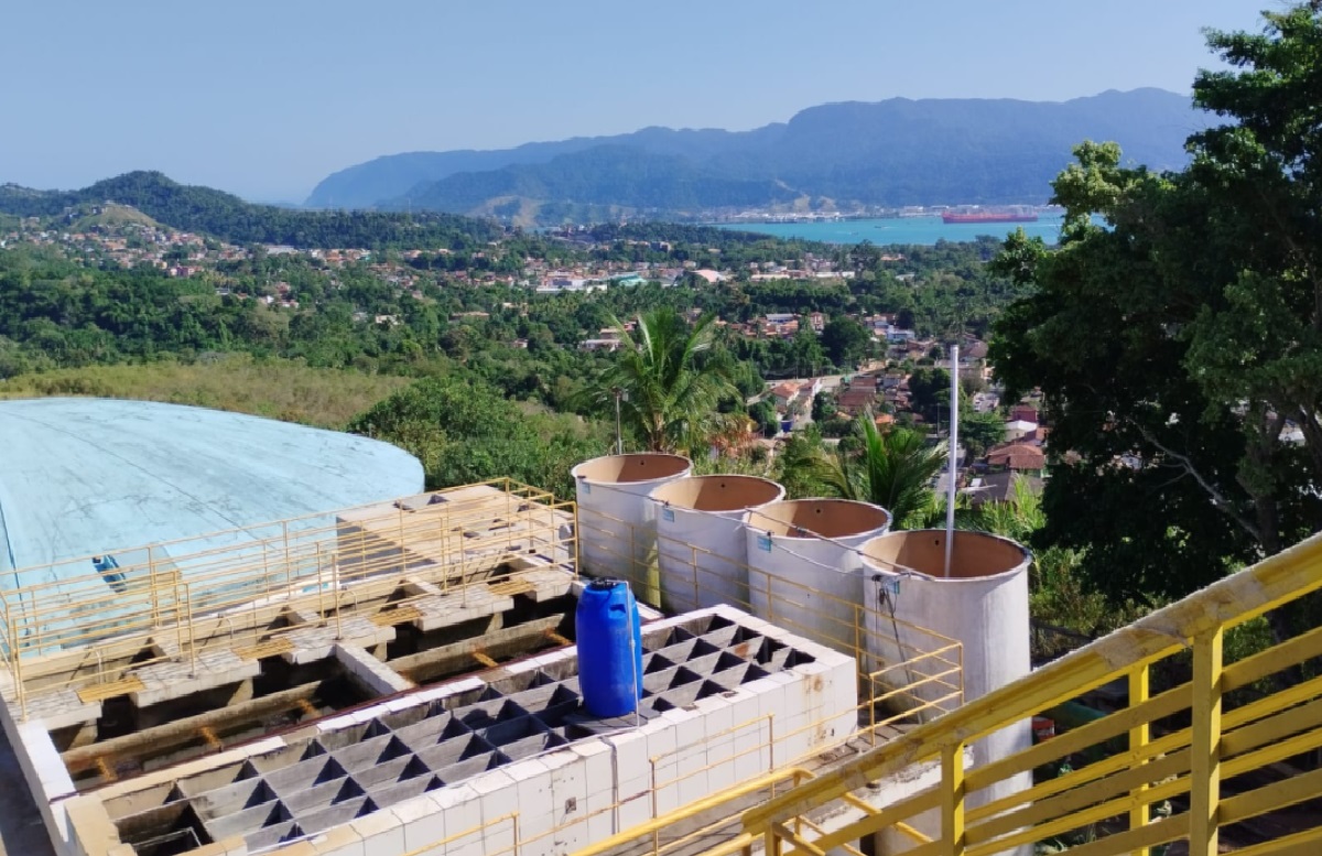 veja-quais-bairros-podem-ficar-sem-agua-nesta-terca-12-em-ilhabela