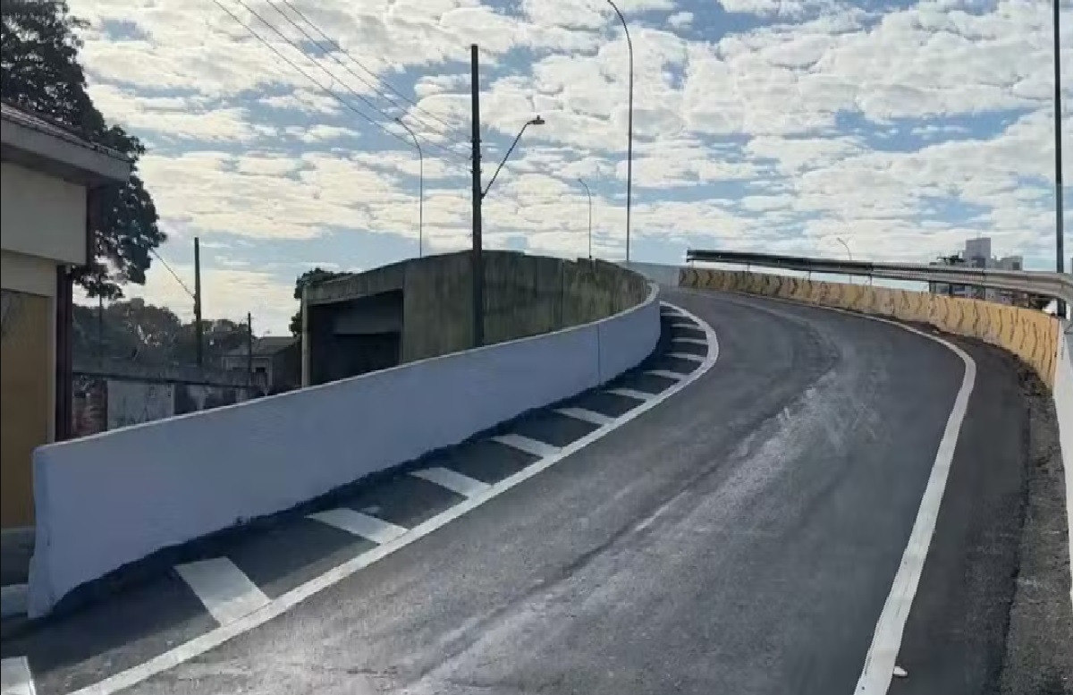 viaduto-torto-em-taubate-e-liberado-apos-nove-dias-de-interdicao-para-obras-de-recuperacao