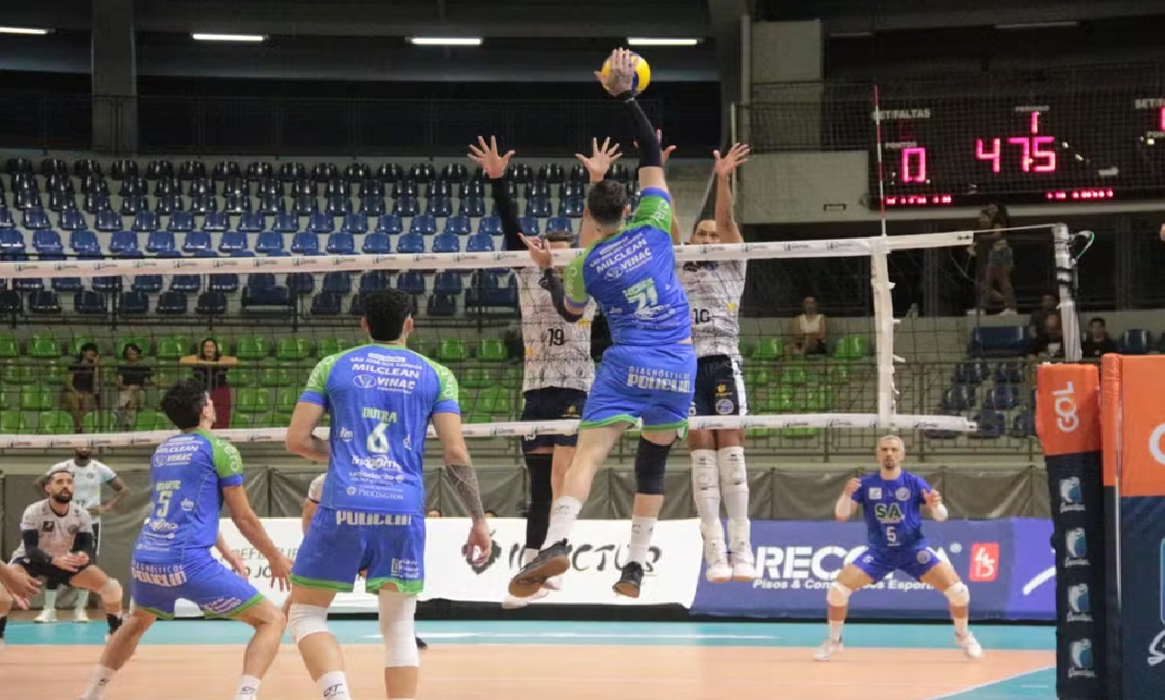 volei-sao-jose-vence-neurologia-ativa-e-sobe-na-superliga-masculina