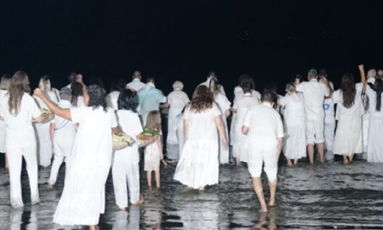 40a-festa-de-iemanja-de-caraguatatuba-acontece-em-7-de-dezembro-com-50-casas-religiosas