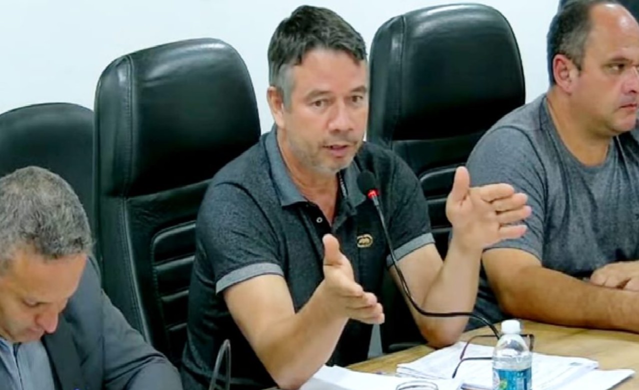 acao-judicial-exige-retomada-de-processo-de-cassacao-do-vereador-diego-nabuco-por-assedio-sexual