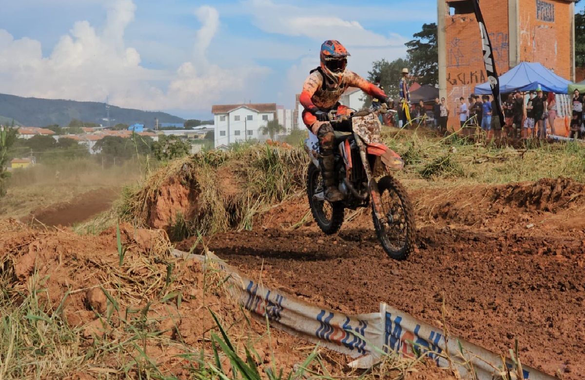 braganca-paulista-sedia-finais-do-circuito-paulista-de-velocross-2024-nos-dias-7-e-8-de-dezembro