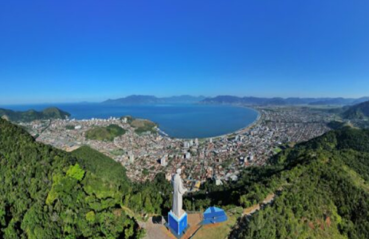 caraguatatuba-lidera-investimentos-imobiliarios-no-vale-do-paraiba-e-se-destaca-nacionalmente