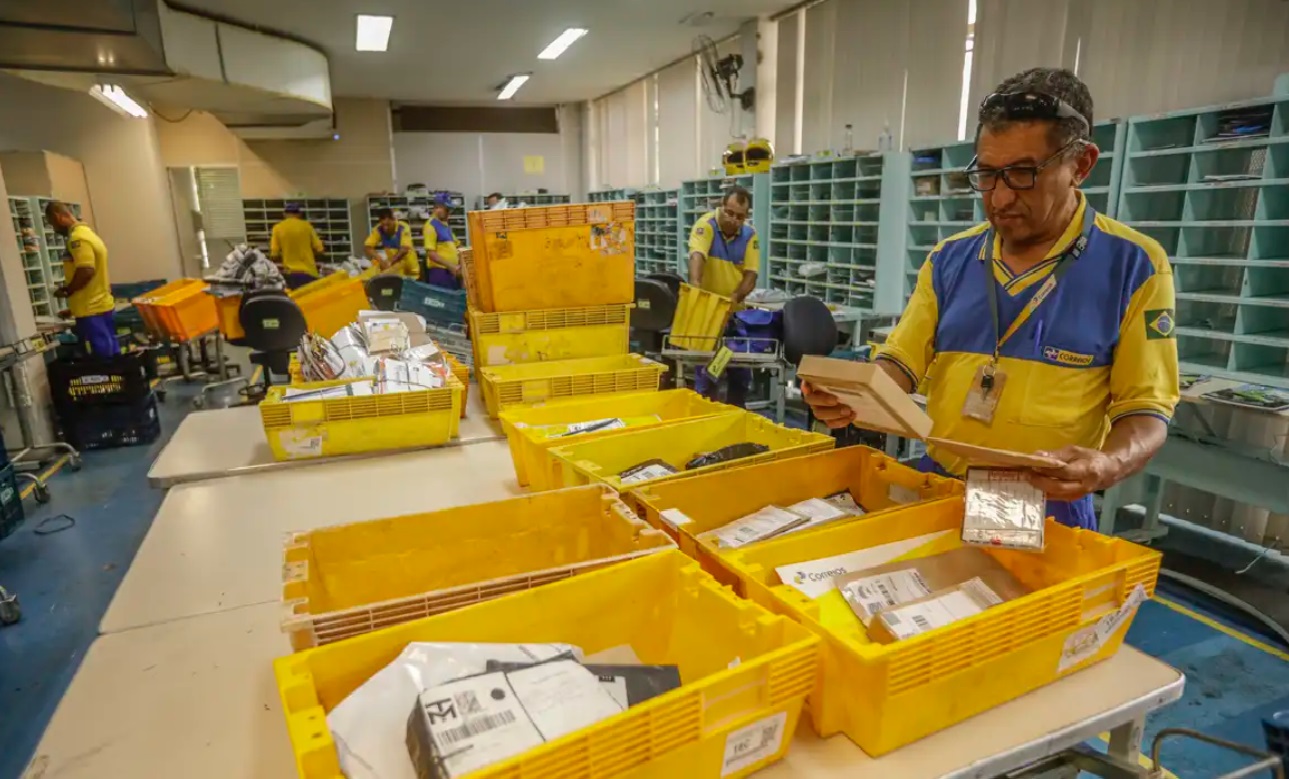 concurso-dos-correios-confira-os-locais-de-prova-para-3-511-vagas-no-proximo-domingo