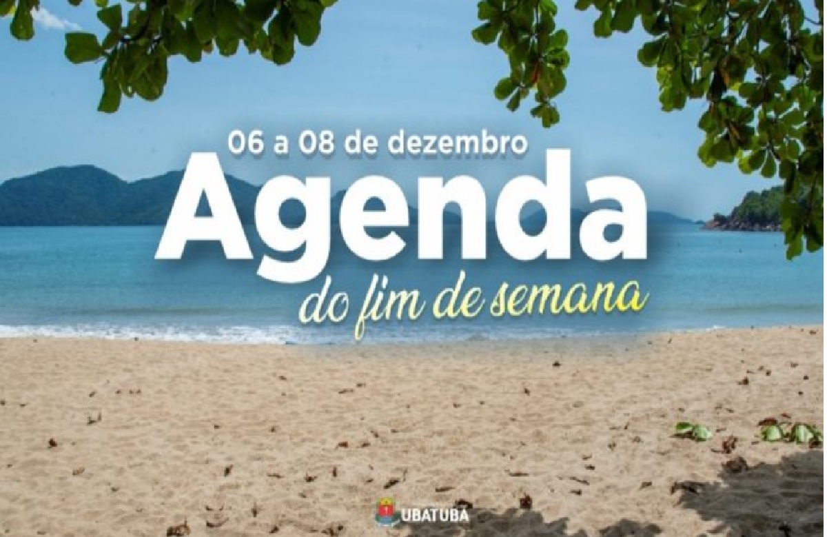 confira-a-programacao-deste-fim-de-semana-em-ubatuba-cultura-surfe-exposicoes-e-triathlon