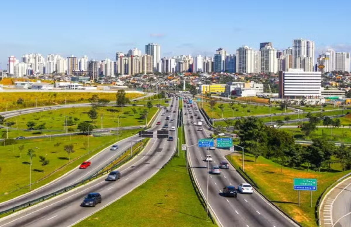 corrida-de-rua-interdita-vias-em-sao-jose-dos-campos-nesta-terca-feira-31-confira-os-locais