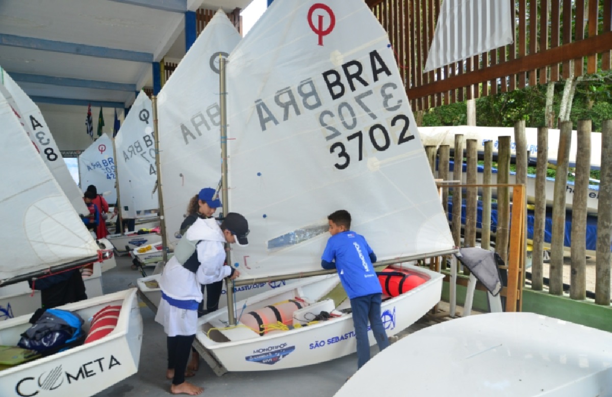 escola-de-vela-lars-grael-abre-inscricoes-para-2025-com-vagas-limitadas